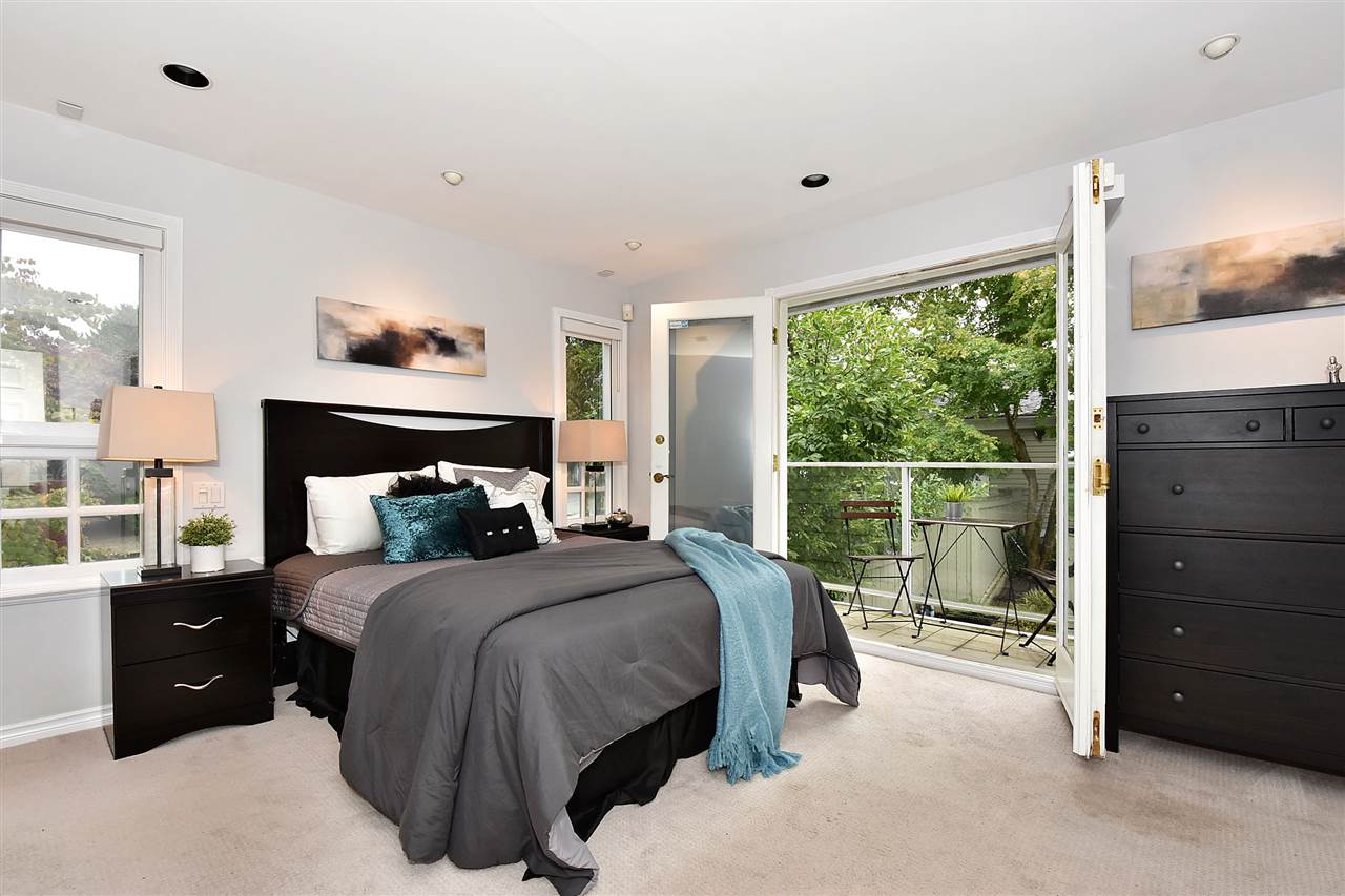 1545 Trafalgar Street Vancouver Bc R2392914 Updated