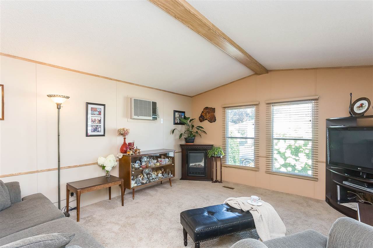 40 9055 Ashwell Road Chilliwack BC V2P 7S6 R2392913 Sarah Toop 40-9055-ashwell-road-chilliwack-bc-v2p-7s6-r2392913-sarah-toop