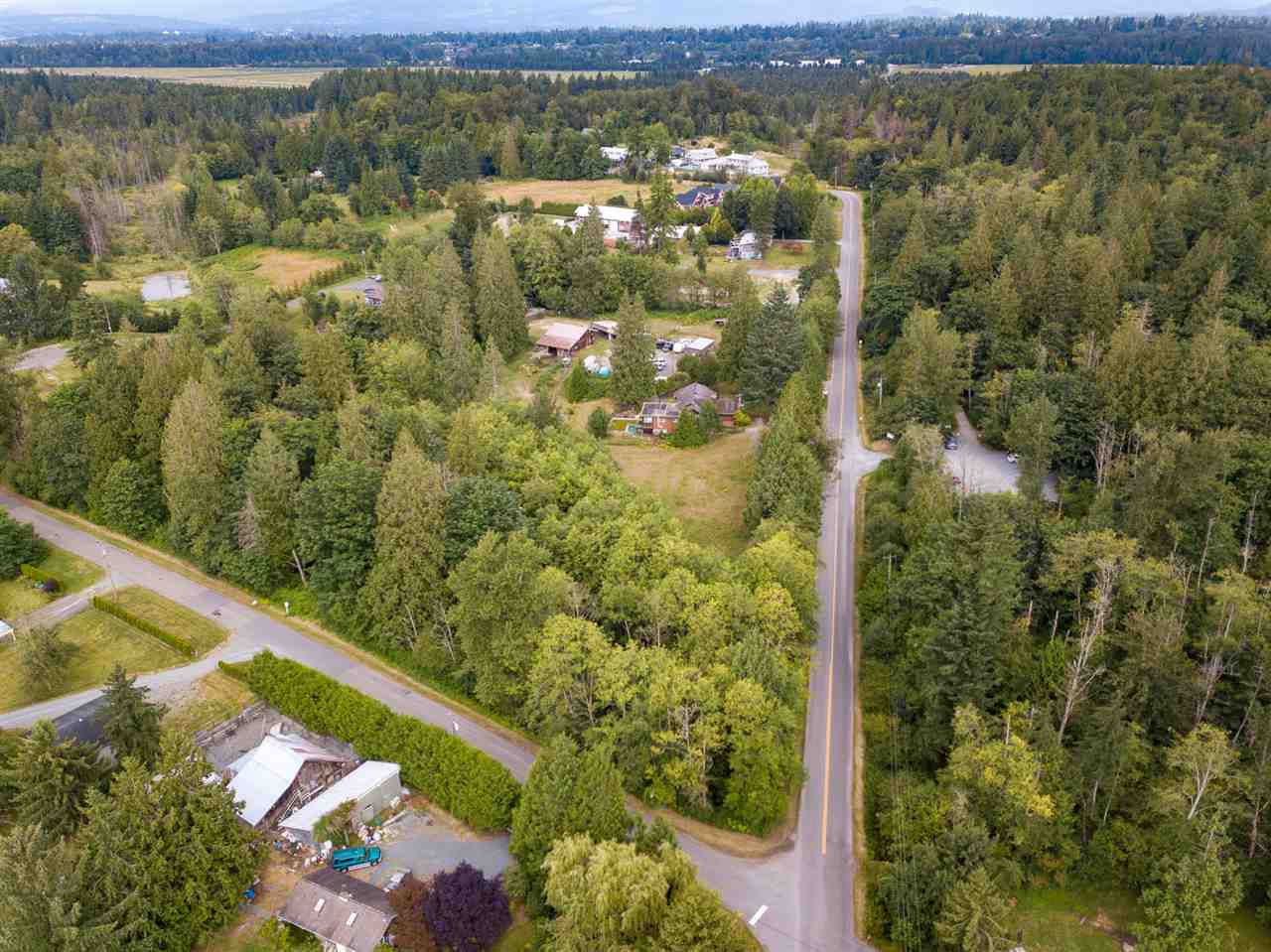 10263 McKinnon Crescent, Langley, BC, V1M 3V2 R2393986 Amy Brattebo