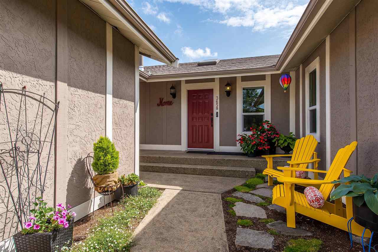 R2393719