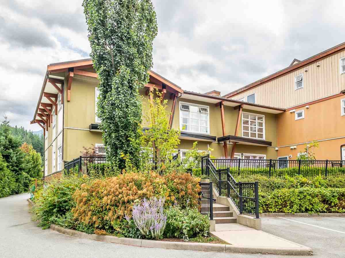 125 41105 Tantalus Road, Squamish, BC, V8B 0N3 R2394283 Petra