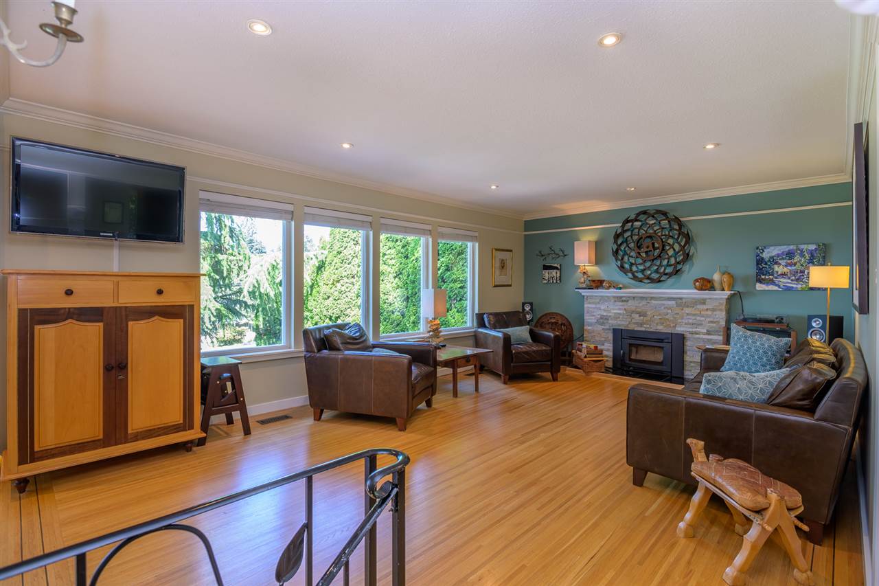 4260 Delbrook Avenue, North Vancouver, BC, V7N 4A3 R2394573 Jag and Sandra Real Estate Group