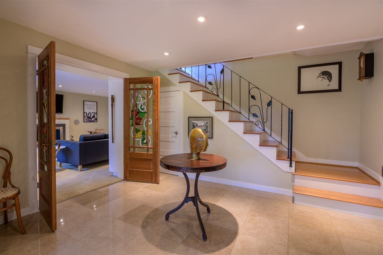 4260 Delbrook Avenue, North Vancouver, BC, V7N 4A3 R2394573 Jag and Sandra Real Estate Group