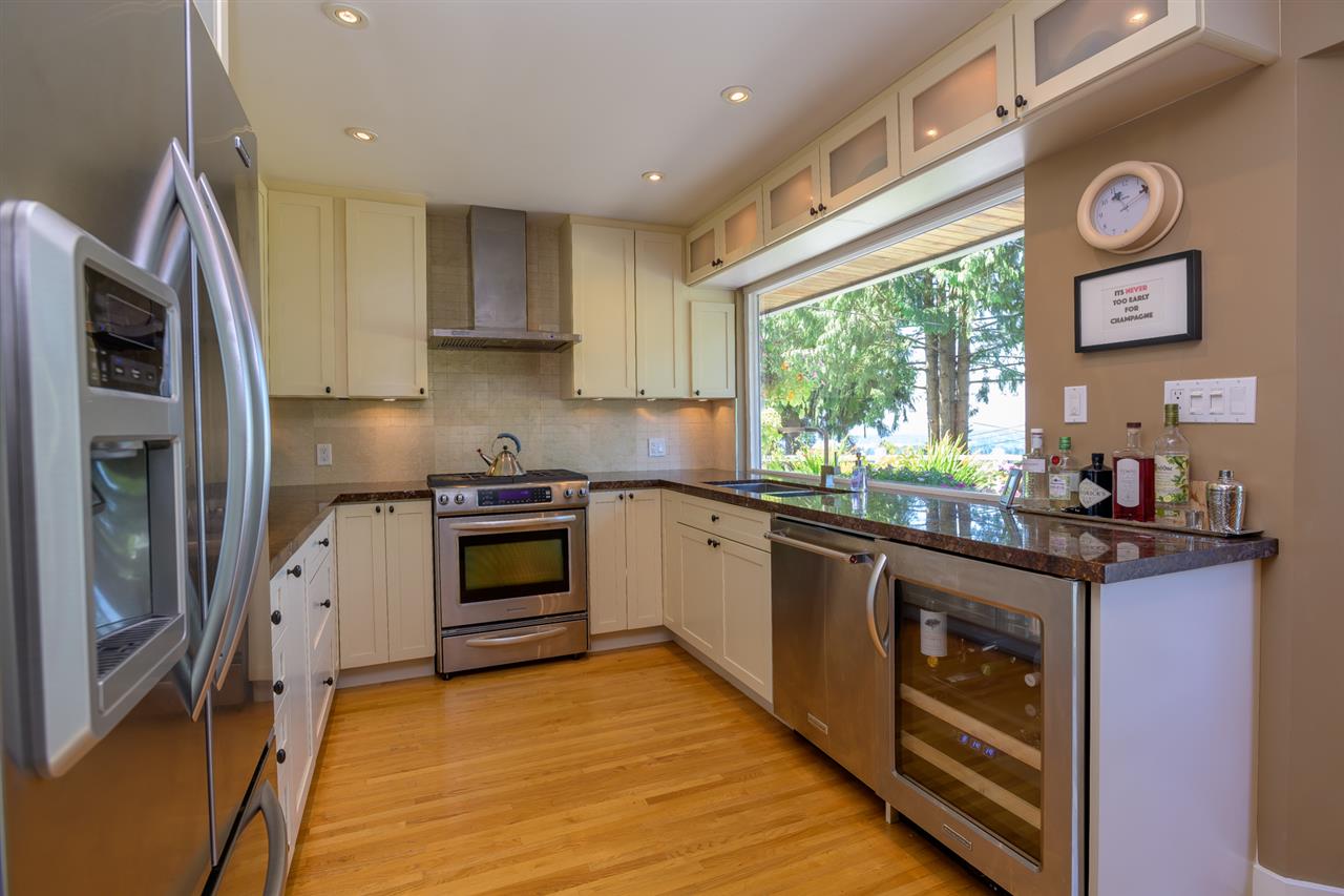 4260 Delbrook Avenue, North Vancouver, BC, V7N 4A3 R2394573 Jag and Sandra Real Estate Group