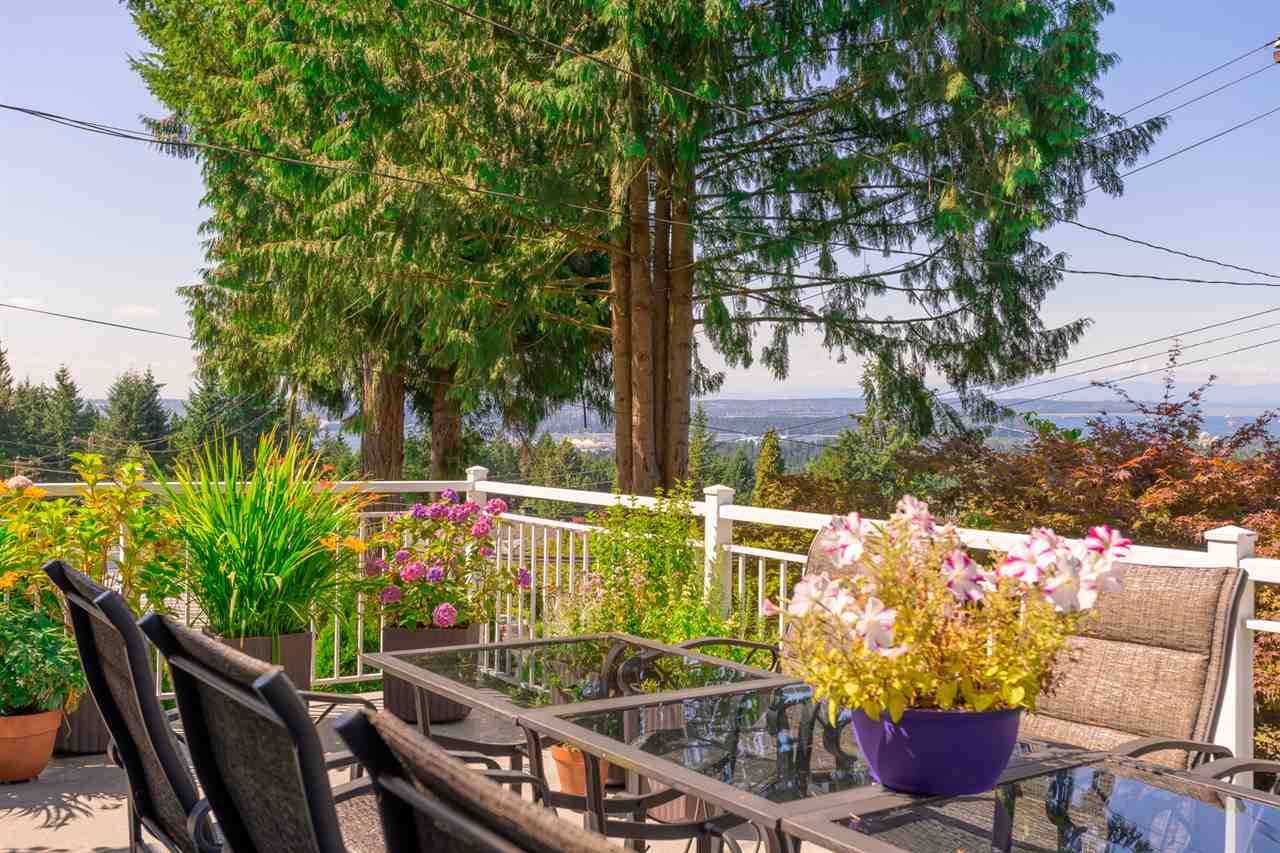 4260 Delbrook Avenue, North Vancouver, BC, V7N 4A3 R2394573 Jag and Sandra Real Estate Group