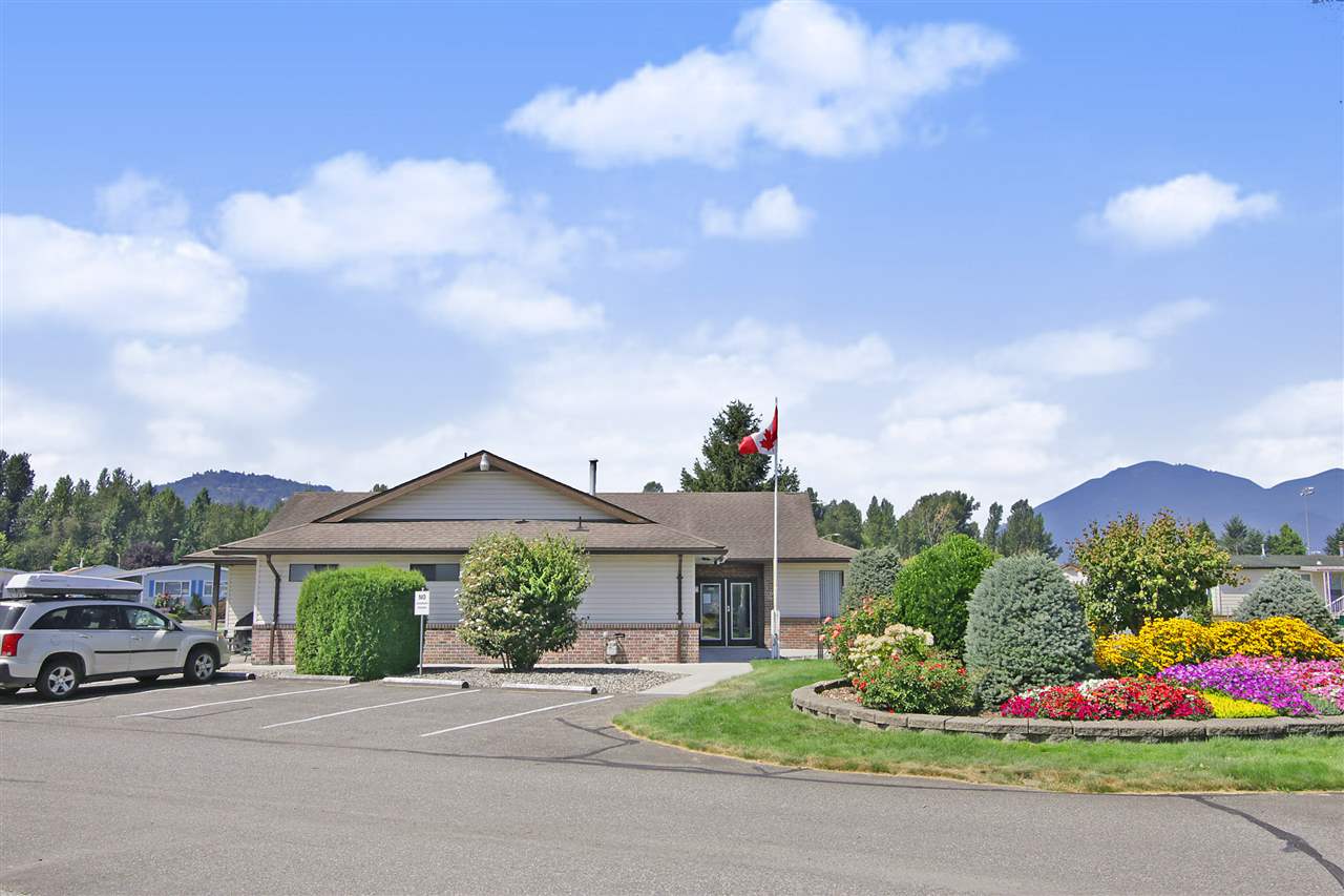 102 9055 Ashwell Road, Chilliwack, BC, V2P 7S6 R2394749 Laura