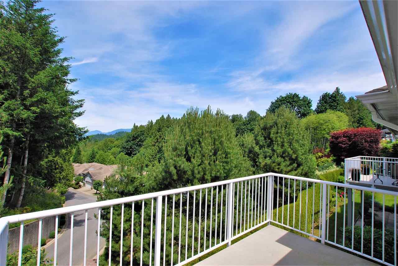  85 3902 Latimer Street, Abbotsford, BC R2394576 Todd Hendrickson