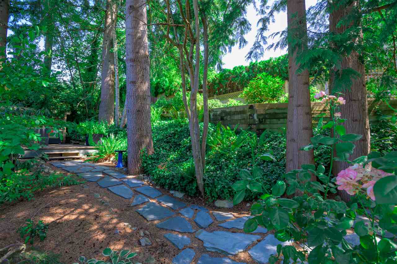 4260 Delbrook Avenue, North Vancouver, BC, V7N 4A3 R2394573 Jag and Sandra Real Estate Group