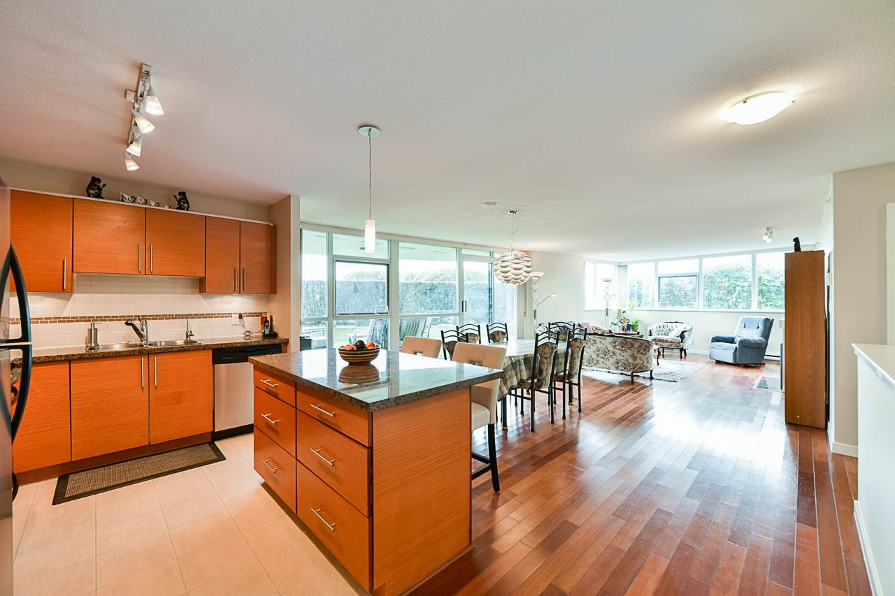 405 5611 Goring Street, Burnaby, BC, V5B 0A3 R2395280 Keith Strang