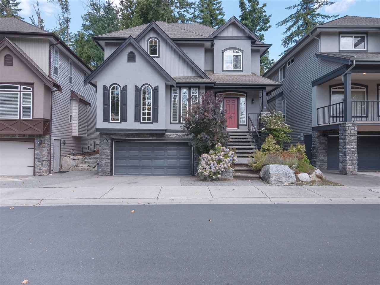 R2396629