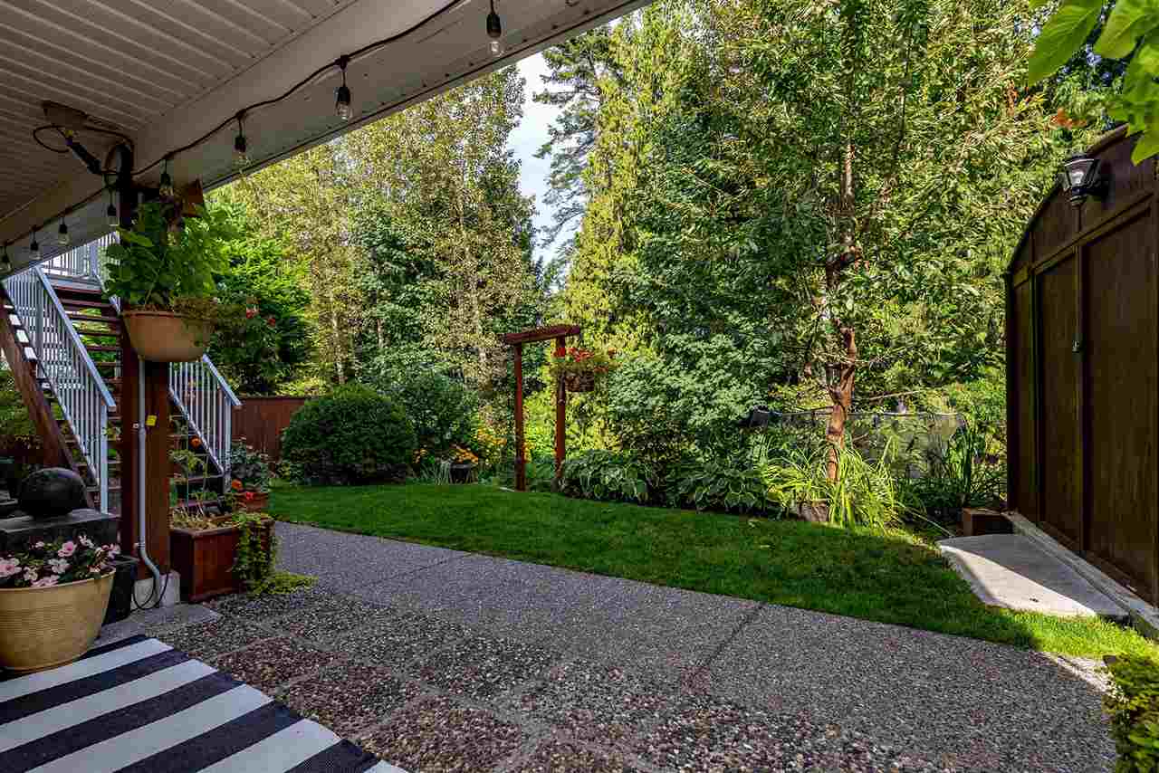 4703 Teskey Road, Sardis, BC, V2R 0C6 R2397848 Your Specialist For