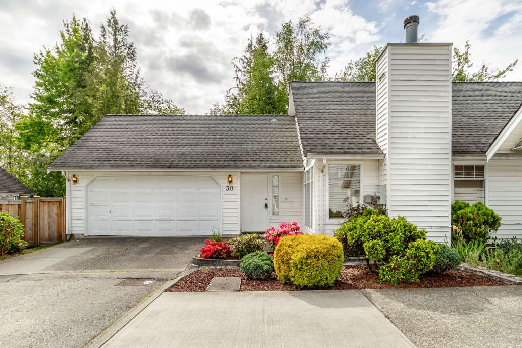 30 2865 Glen Drive, Coquitlam, BC, V3B 6S1 R2397541 Generations Real Estate Partners