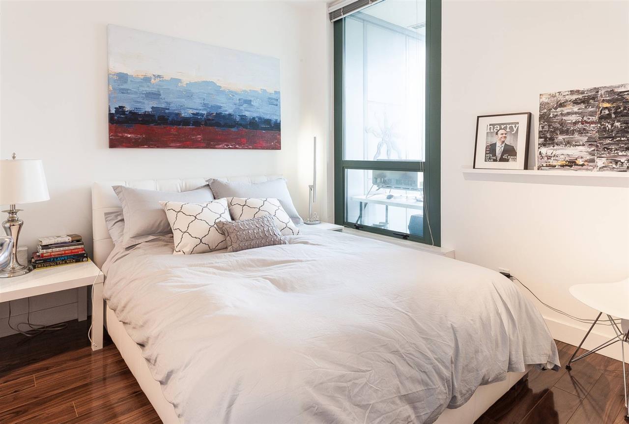 1801 1239 W Georgia Street Vancouver Bc R2398357 Leslie Cannon