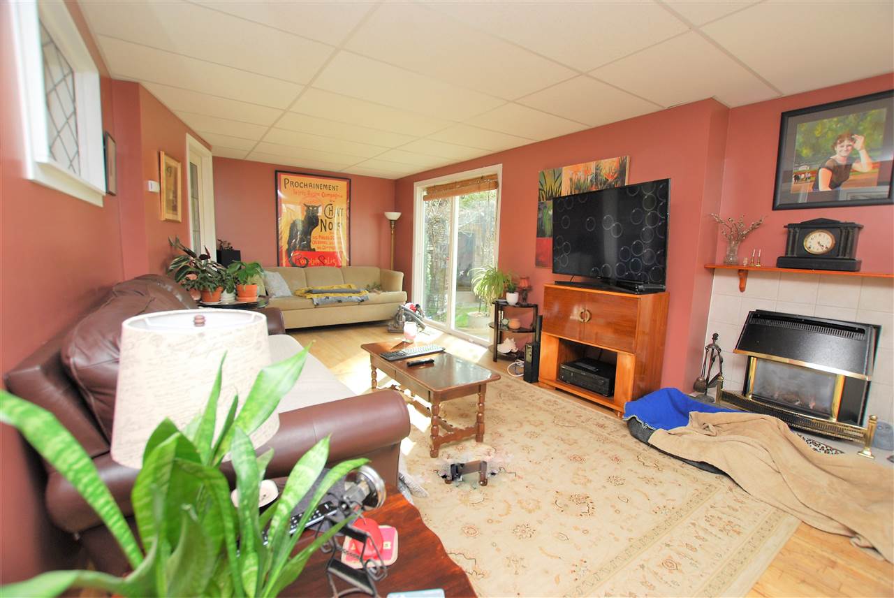 3022 Ash Street, Abbotsford, BC, V2S 4G4 R2398601 Todd Hendrickson