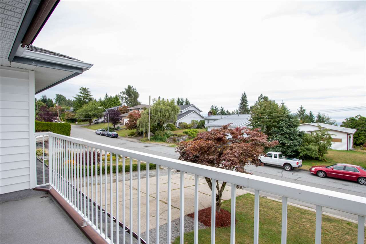 33035 Whidden Avenue, Mission, BC, V2V 6G4 R2399103 Scott Johnston