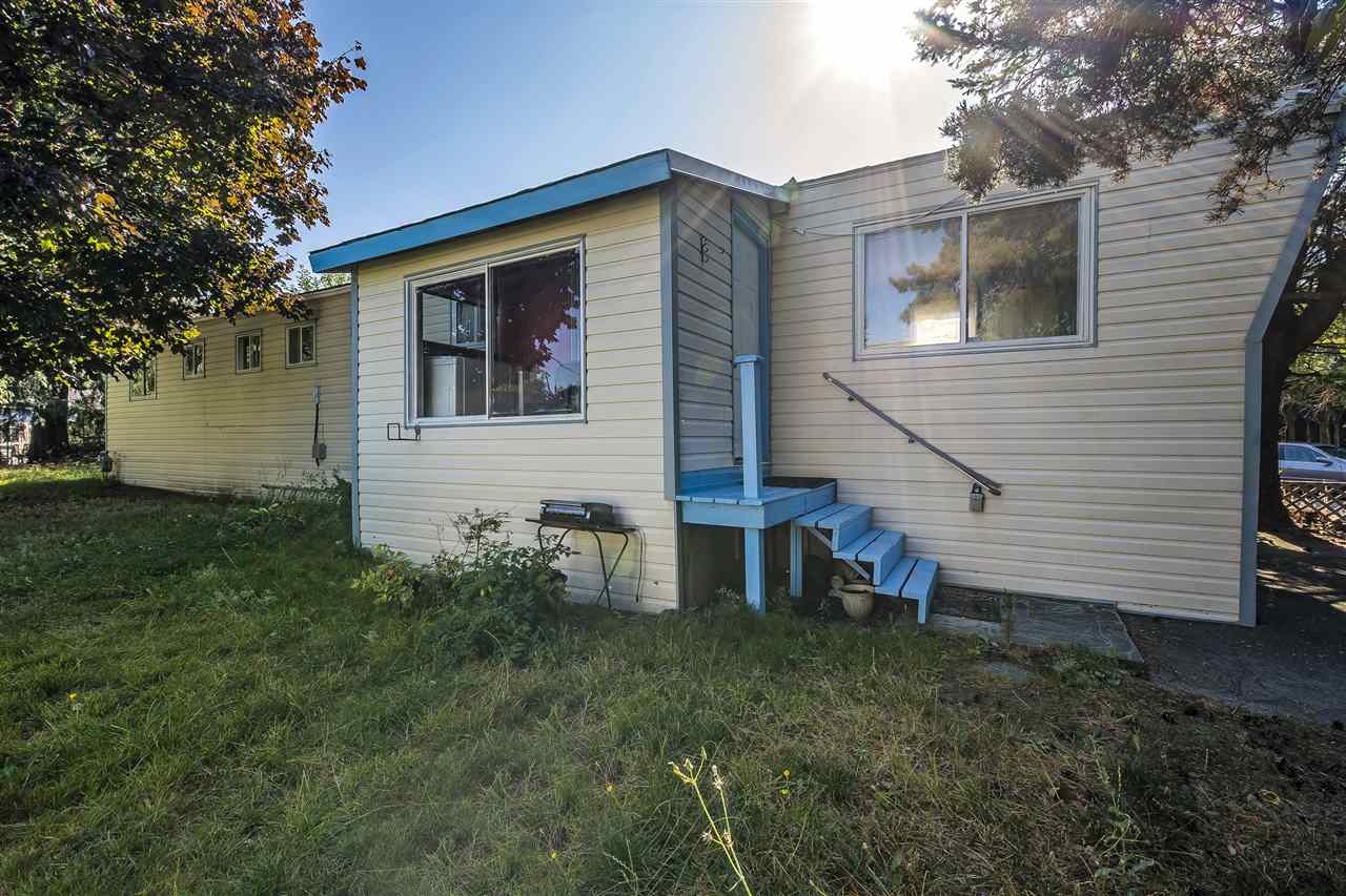 R2399359
