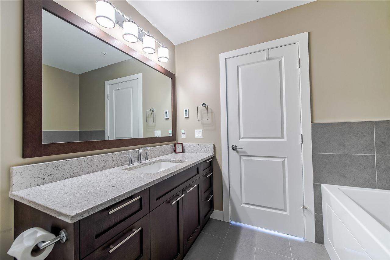 304 4689 52A Street, Ladner, BC, V4K 2Y7 R2399678 Frances Li Personal Real Estate Corporation 304 4689 52A Street, Ladner, BC, V4K 2Y7 R2399678 Frances Li Personal Real Estate Corporation