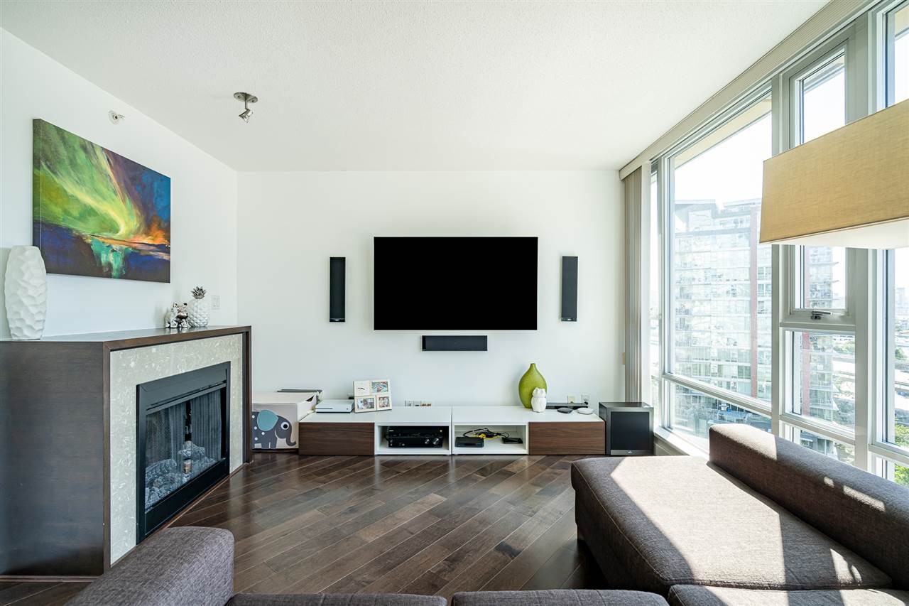 1107 918 Cooperage Way, Vancouver, BC, V6B 0A7 R2399934 Live Lower Mainland 1107 918 Cooperage Way, Vancouver, BC, V6B 0A7 R2399934 Live Lower Mainland