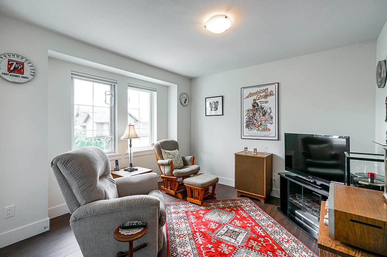 11181 239 Street, Maple Ridge, BC, V2W 0H7 R2399896 Patti and Wes Goss