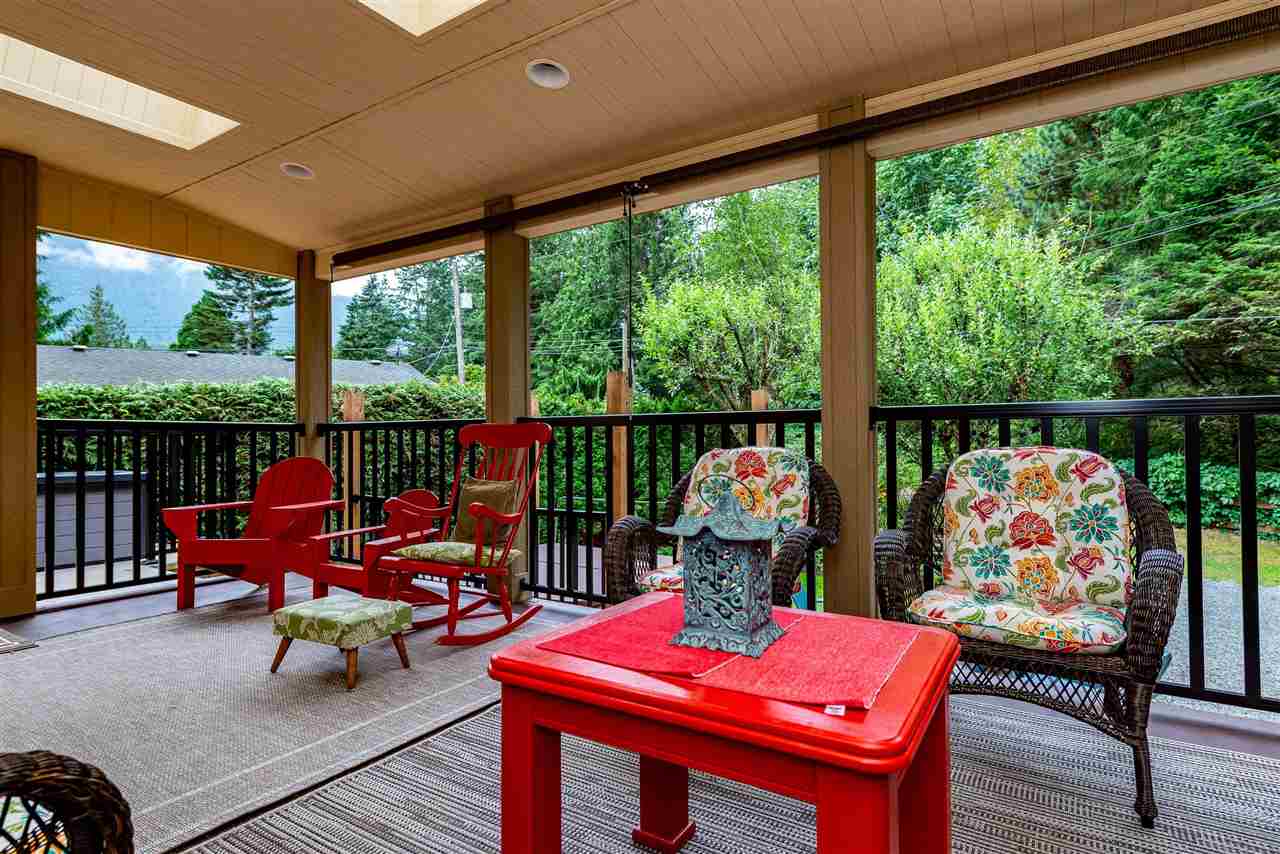 2055 Lindell Avenue, Lindell Beach, BC, V2R 4W8 R2399699 Sarah Toop