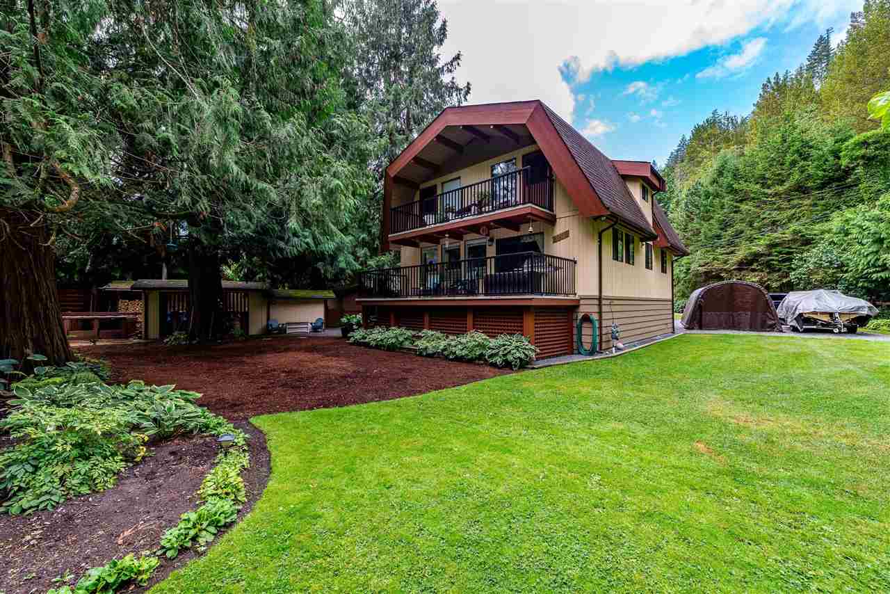 2055 Lindell Avenue, Lindell Beach, BC, V2R 4W8 R2399699 Sarah Toop