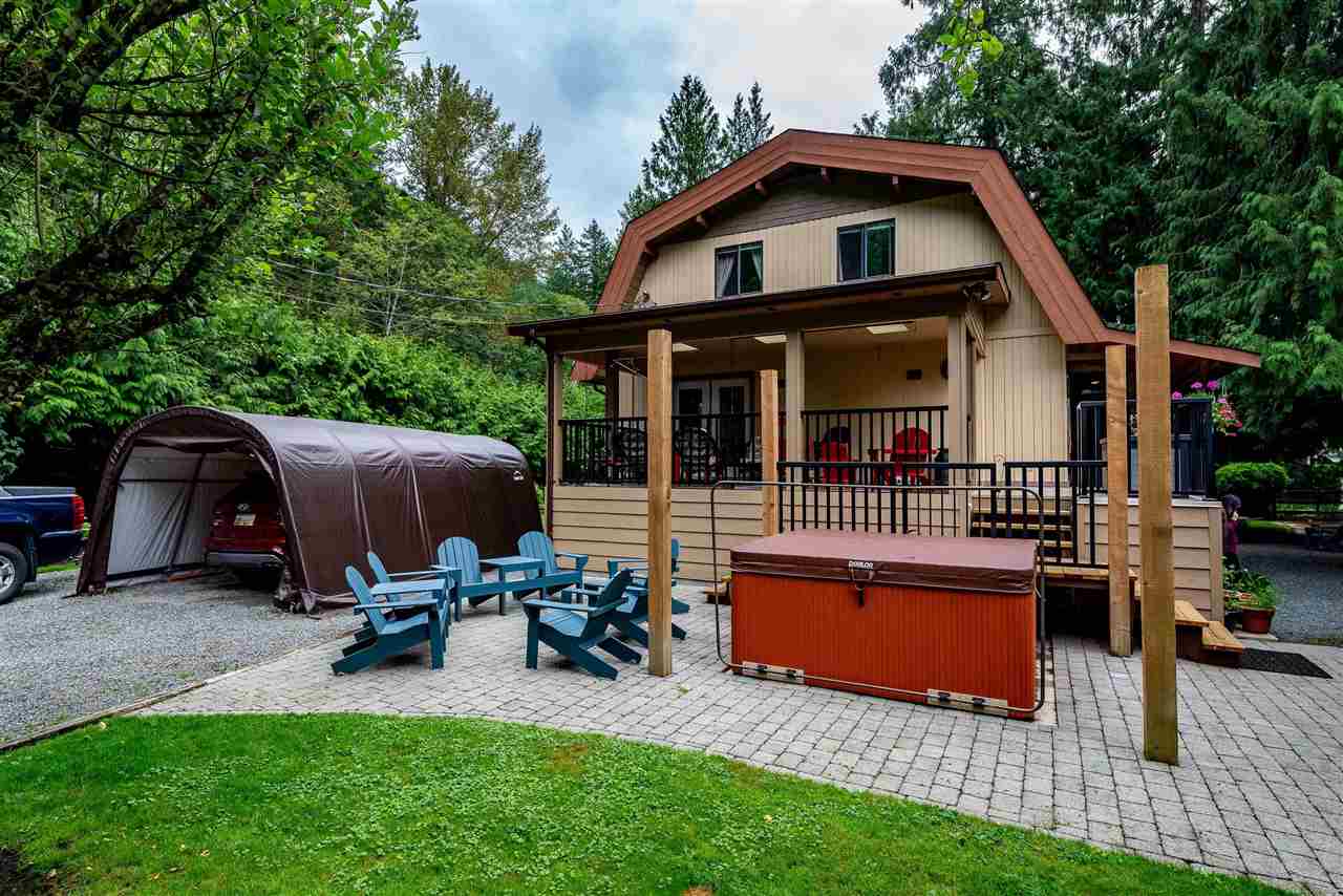 2055 Lindell Avenue, Lindell Beach, BC, V2R 4W8 R2399699 Sarah Toop