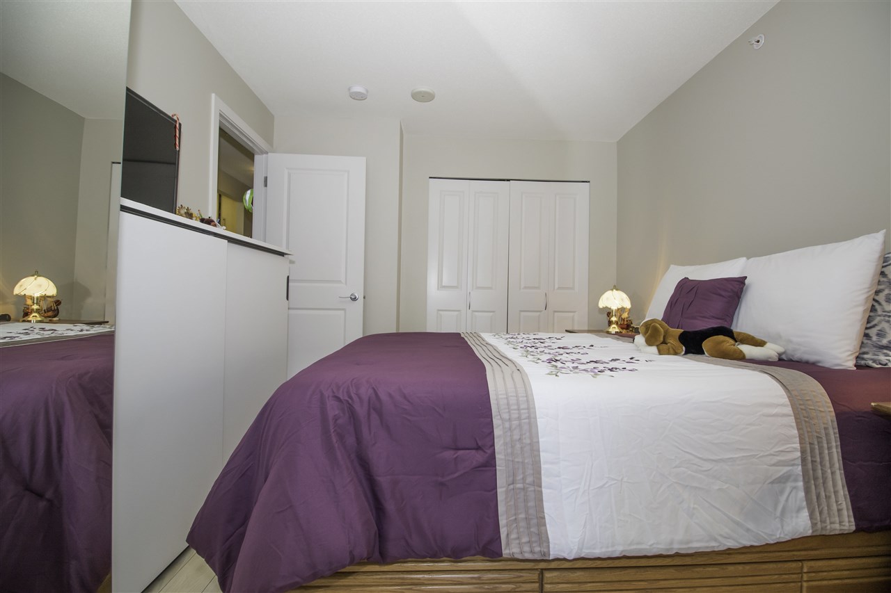 409 3660 Vanness Avenue, Vancouver, BC, V5R 6H8 R2399778 Tina Lieu Personal Real Estate