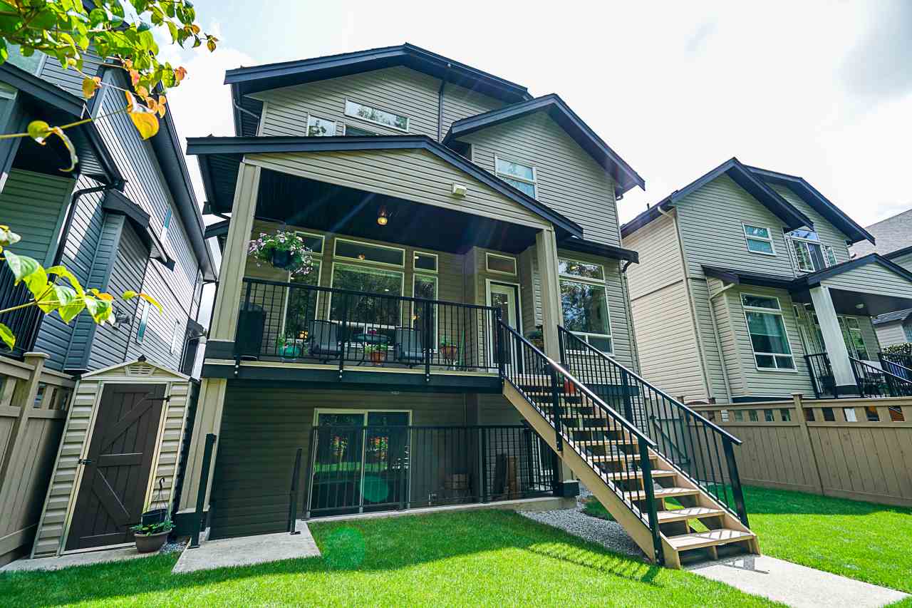 11181 239 Street, Maple Ridge, BC, V2W 0H7 R2399896 Patti and Wes Goss 11181 239 Street, Maple Ridge, BC, V2W 0H7 R2399896 Patti and Wes Goss