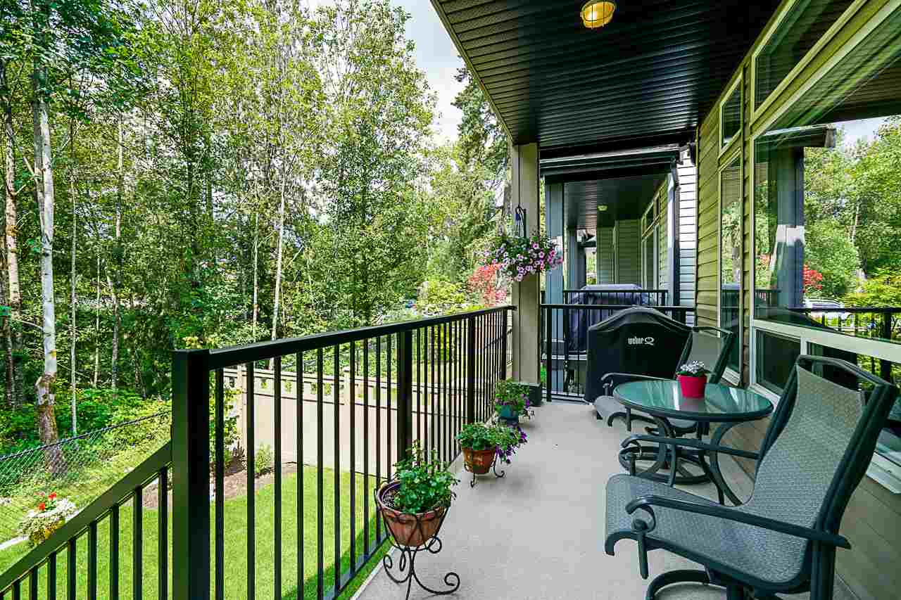 11181 239 Street, Maple Ridge, BC, V2W 0H7 R2399896 Patti and Wes Goss