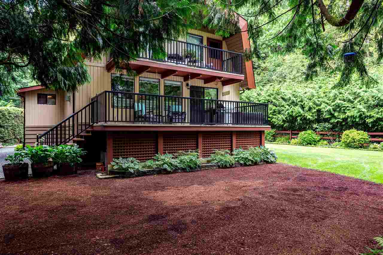 2055 Lindell Avenue, Lindell Beach, BC, V2R 4W8 R2399699 Sarah Toop Personal Real Estate