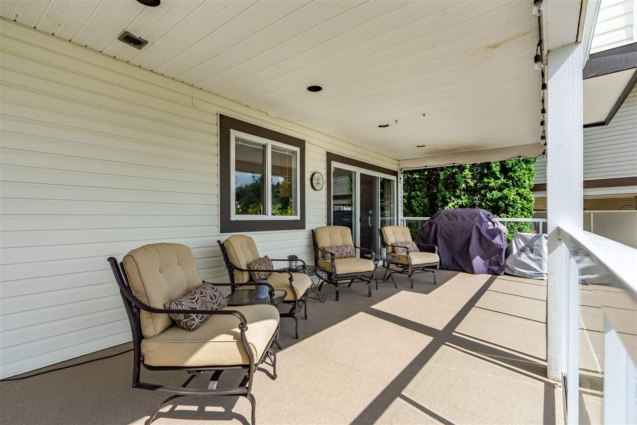 35505 Dina Place, Abbotsford, BC, V3G 1L7 R2399800 Matt Thiessen