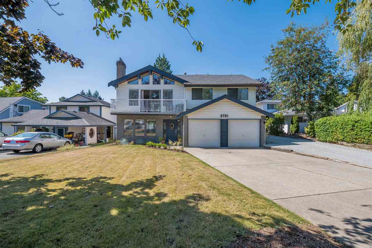 3731 Sandy Hill Road, Abbotsford, BC, V3G 1H7 R2399821 Scott