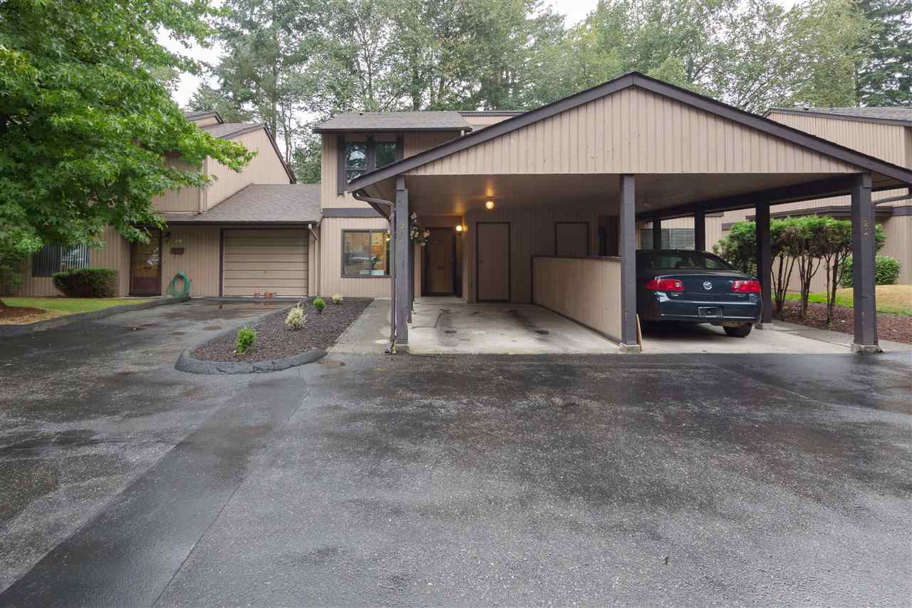 21 3015 Trethewey Street, Abbotsford, BC, V2T 3R4 R2399809 Matt