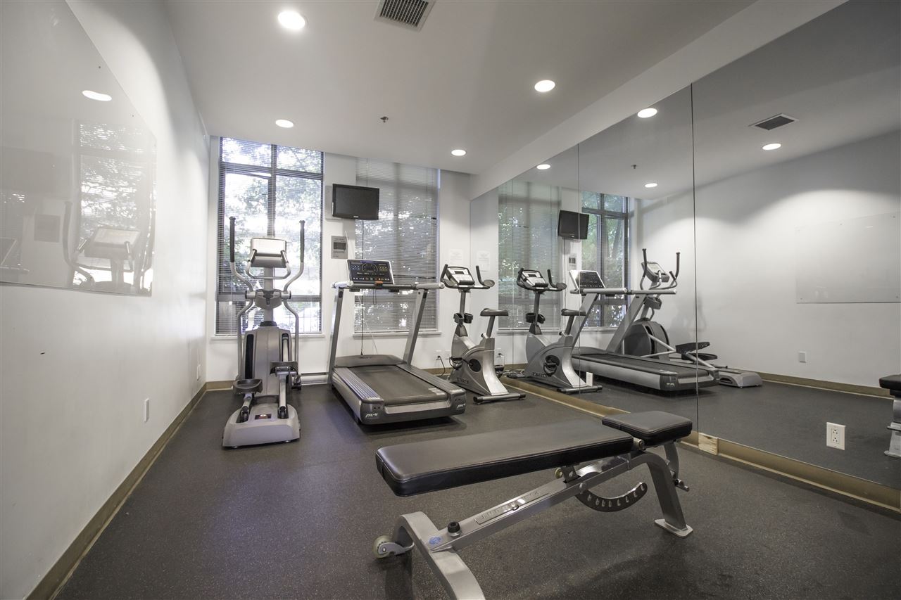 409 3660 Vanness Avenue, Vancouver, BC, V5R 6H8 R2399778 Tina Lieu Personal Real Estate