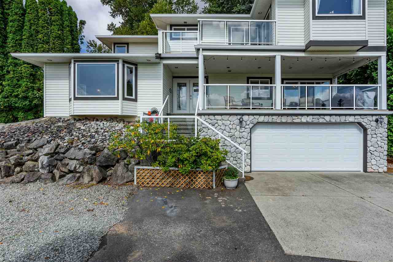 35505 Dina Place, Abbotsford, BC, V3G 1L7 R2399800 Matt Thiessen
