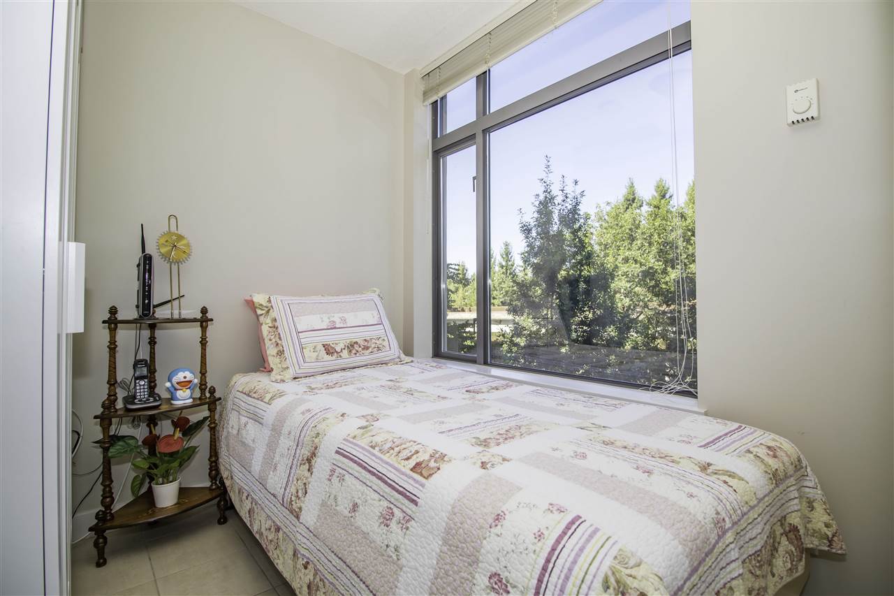 409 3660 Vanness Avenue, Vancouver, BC, V5R 6H8 R2399778 Tina Lieu Personal Real Estate 409 3660 Vanness Avenue, Vancouver, BC, V5R 6H8 R2399778 Tina Lieu Personal Real Estate