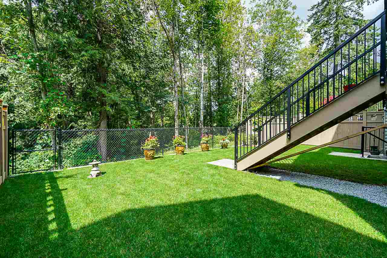 11181 239 Street, Maple Ridge, BC, V2W 0H7 R2399896 Patti and Wes Goss