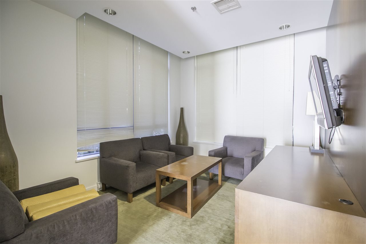 409 3660 Vanness Avenue, Vancouver, BC, V5R 6H8 R2399778 Tina Lieu Personal Real Estate