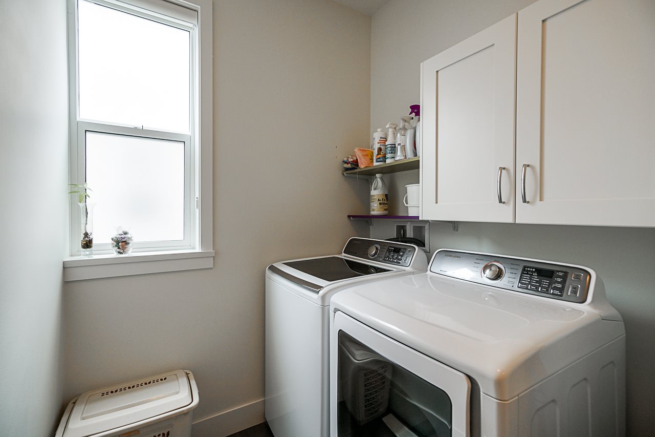 11181 239 Street, Maple Ridge, BC, V2W 0H7 R2399896 Patti and Wes Goss