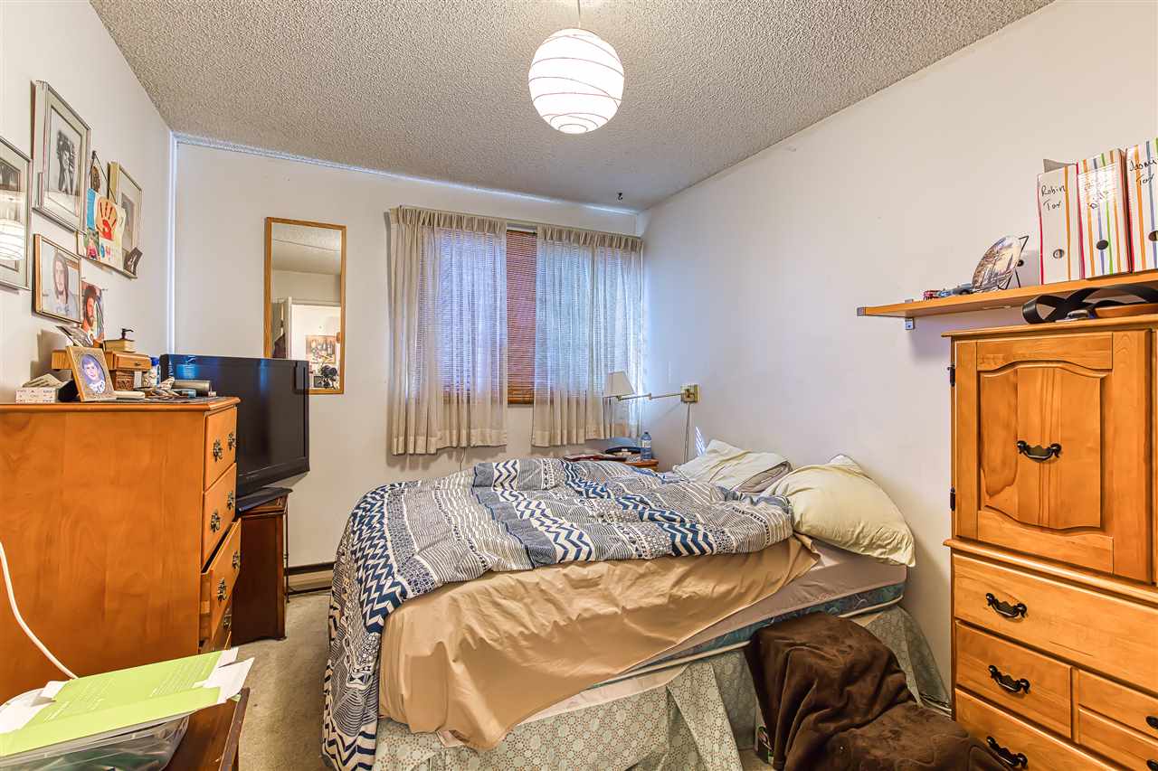 301 1121 Howie Avenue, Coquitlam, BC, V3J 1T9 R2399878 Ainsworth Homes