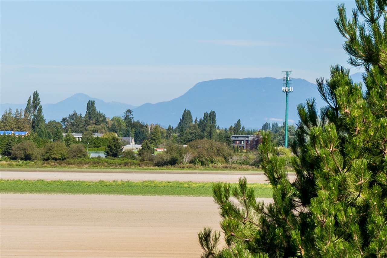 42 6300 London Road Richmond BC V7E 6V6 R2401060 Deborah Araujo 42-6300-london-road-richmond-bc-v7e-6v6-r2401060-deborah-araujo