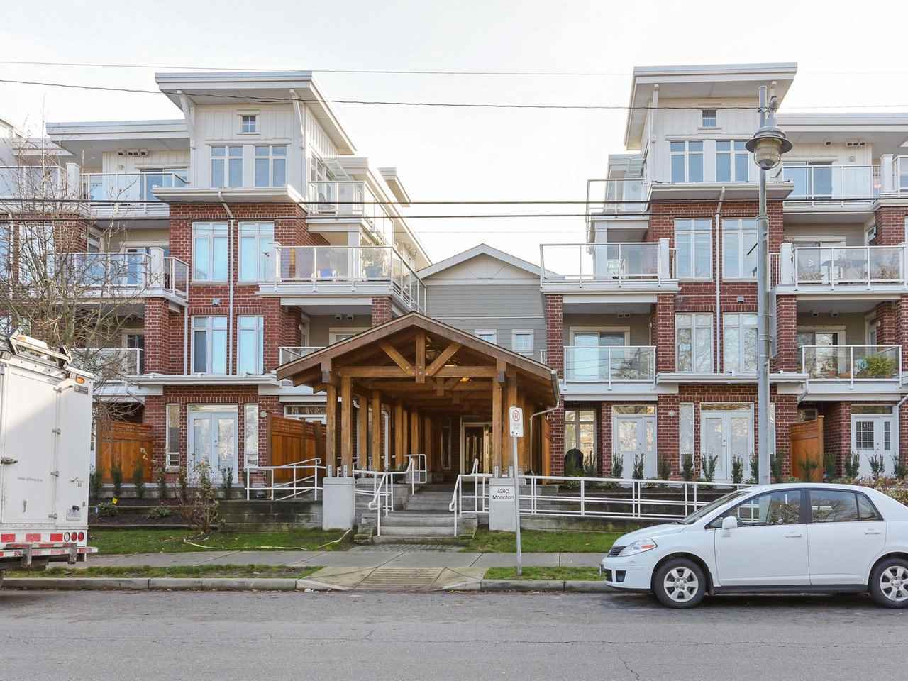 # 214 4280 Moncton Street, Richmond, BC | R2401057 ...
