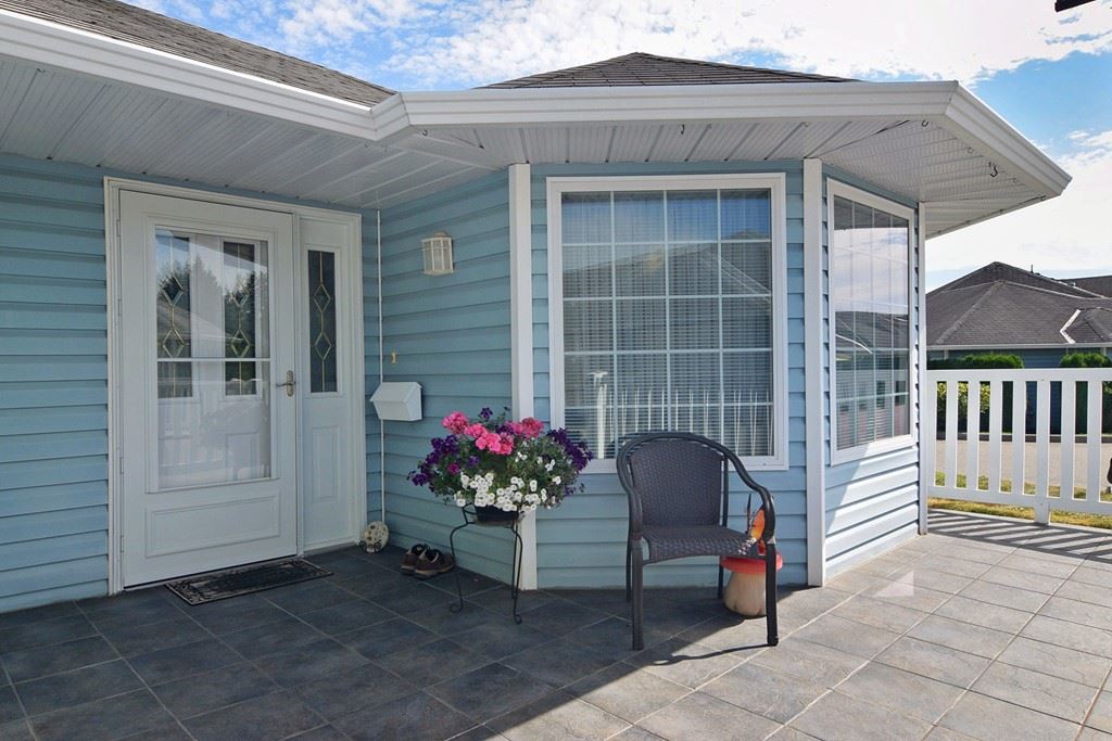 Past Sales Jarno Harinen Your Fraser Valley Real Estate Specialist