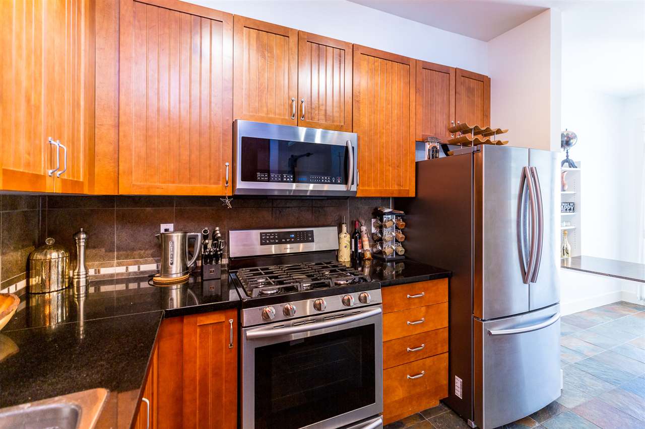 42 6300 London Road Richmond BC V7E 6V6 R2401060 Deborah Araujo 42-6300-london-road-richmond-bc-v7e-6v6-r2401060-deborah-araujo