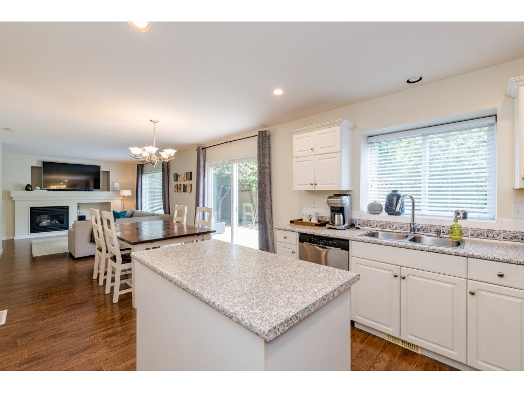 9436 202a Street Langley Bc R2401470 Welcome Home To River