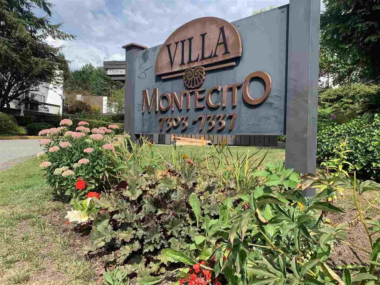 6 7305 Montecito Drive Burnaby Bc R2402833 Imran Ali