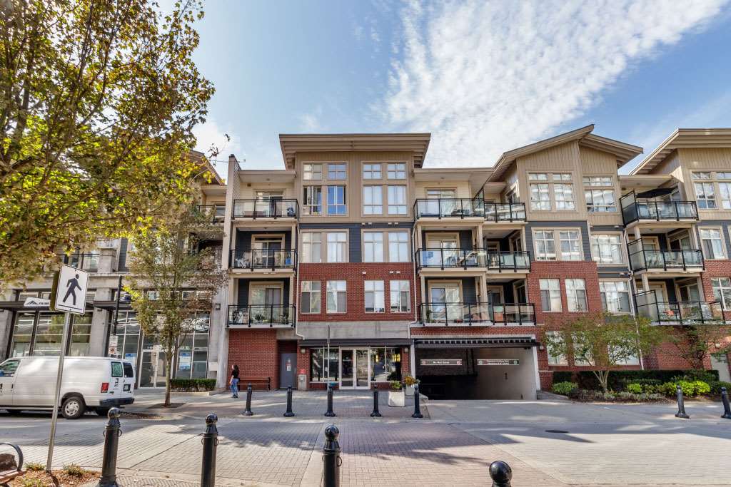 105 101 Morrissey Road, Port Moody, BC, V3H 0E6 R2403094 Generations Real Estate Partners 105 101 Morrissey Road, Port Moody, BC, V3H 0E6 R2403094 Generations Real Estate Partners