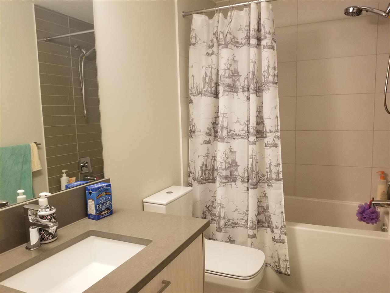 312 13768 108 Avenue, Surrey, BC R2403780 Chris Fujiki