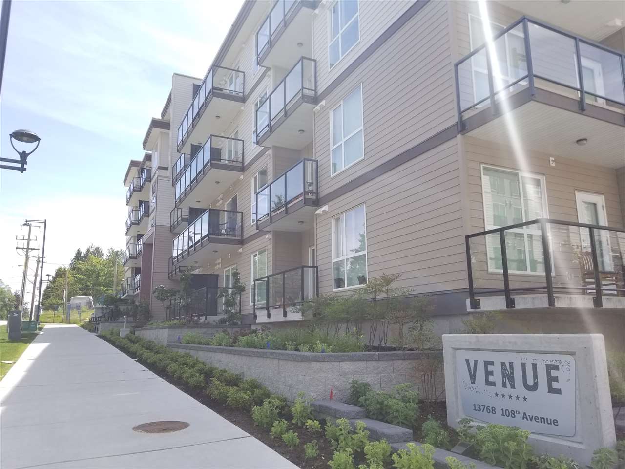 312 13768 108 Avenue, Surrey, BC, V3T 0L9 R2403780 Chris Fujiki 312 13768 108 Avenue, Surrey, BC, V3T 0L9 R2403780 Chris Fujiki