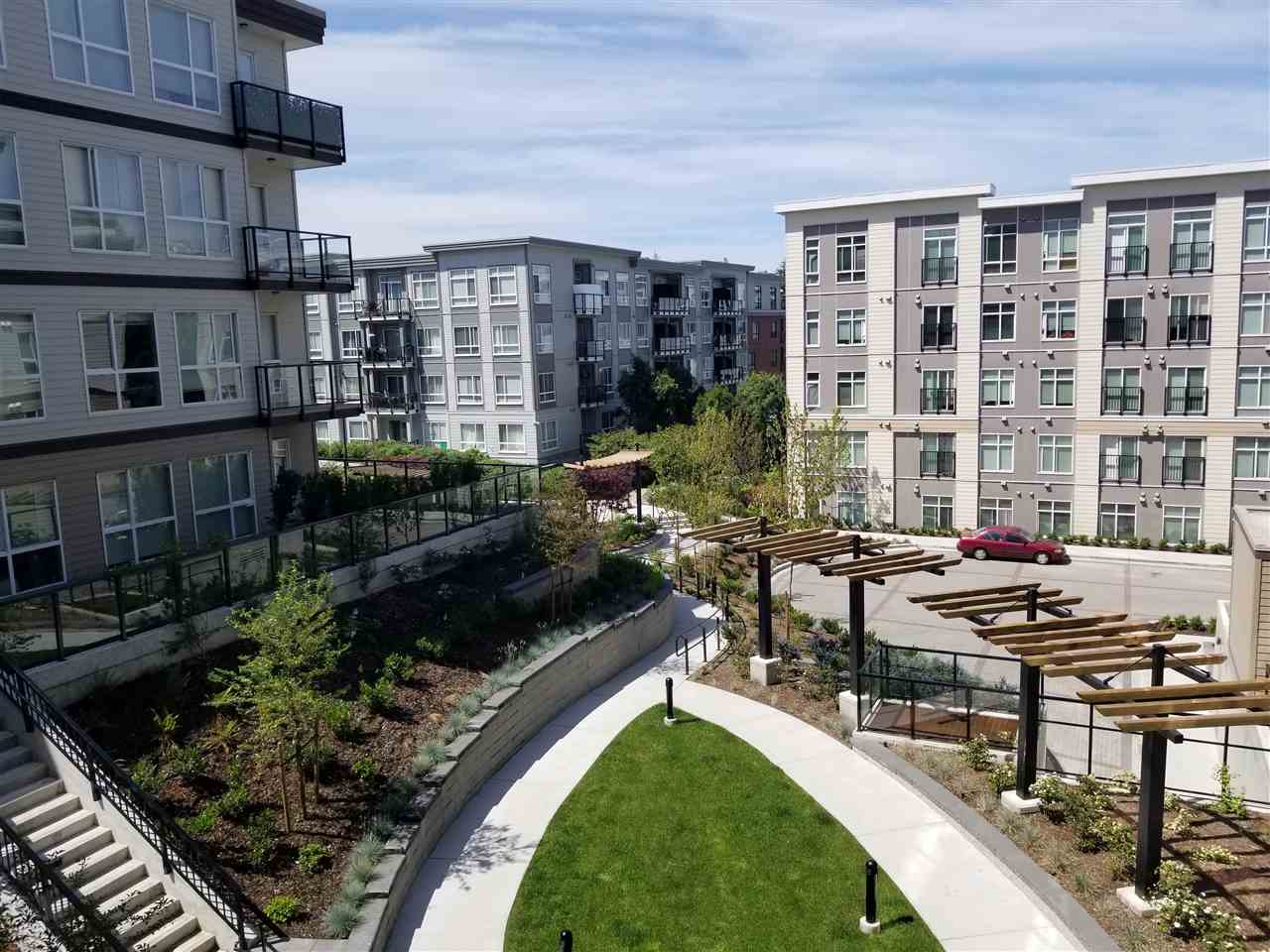 312 13768 108 Avenue, Surrey, BC, V3T 0L9 R2403780 Chris Fujiki 312 13768 108 Avenue, Surrey, BC, V3T 0L9 R2403780 Chris Fujiki